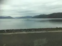 琵琶湖の写真・動画_image_866389