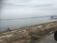 琵琶湖の写真・動画_image_866390