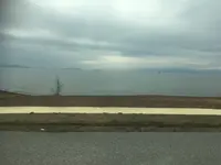琵琶湖の写真・動画_image_866391