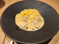 そうめん そそそ ～その先へ～の写真・動画_image_866576