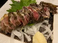 大安の写真・動画_image_866635