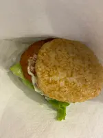 薩摩家 いづろ店の写真・動画_image_866638