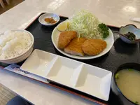 とんかつ川久の写真・動画_image_866743
