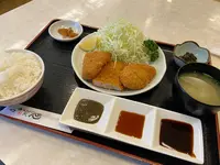 とんかつ川久の写真・動画_image_866744