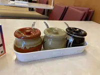 とんかつ川久の写真・動画_image_866745