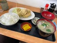市場食堂城南店の写真・動画_image_866780