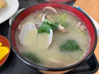 市場食堂城南店の写真・動画_image_866781