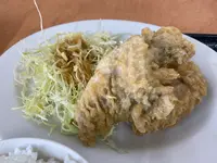 市場食堂城南店の写真・動画_image_866782