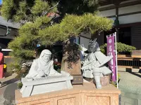 満福寺の写真・動画_image_866838