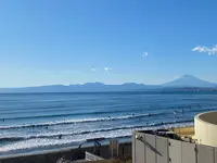 新江ノ島水族館の写真・動画_image_866847