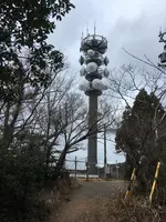 多度山の写真・動画_image_867139