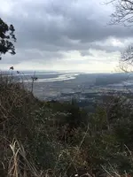 多度山の写真・動画_image_867140