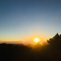 清澄寺の写真・動画_image_867368