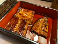 うなぎの末よしの写真・動画_image_867585