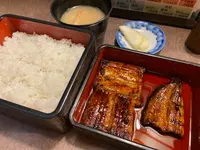 うなぎの末よしの写真・動画_image_867586