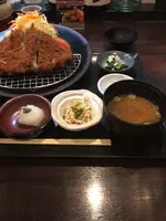 赤茄子家の写真・動画_image_867894