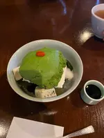 喫茶去（キッサコ）の写真・動画_image_869844