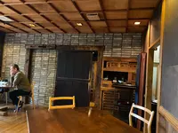 喫茶去（キッサコ）の写真・動画_image_869845