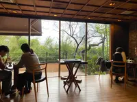 喫茶去（キッサコ）の写真・動画_image_869846