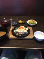 ぎんごんちゃんの写真・動画_image_869970