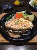 ぎんごんちゃんの写真・動画_image_869971
