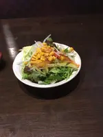 ぎんごんちゃんの写真・動画_image_869974