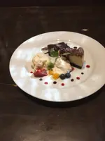 ぎんごんちゃんの写真・動画_image_869976