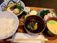 鯛樹の写真・動画_image_869999