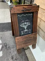 Byronbay Coffee 大門店（バイロンベイコーヒー 大門店）の写真・動画_image_870002
