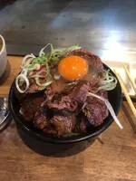 メガインディアンズ ステーキハウス 中川店の写真・動画_image_870282