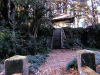 〒324-0022 栃木県大田原市宇田川２４８の写真・動画_image_871570