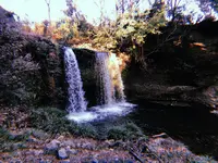 〒324-0022 栃木県大田原市宇田川２４８の写真・動画_image_871571