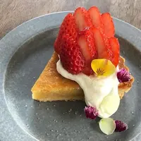 cafe amitieの写真・動画_image_871622