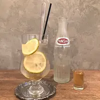 cafe amitieの写真・動画_image_871625
