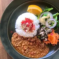 cafe amitieの写真・動画_image_871626