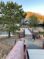 神奈川県立金沢文庫の写真・動画_image_871974
