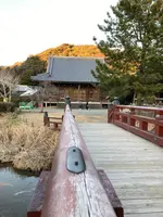 神奈川県立金沢文庫の写真・動画_image_871975