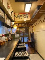 うどん道場の写真・動画_image_872833