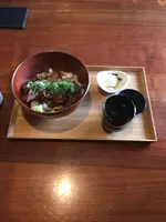 牛ステーキおく乃の写真・動画_image_873289