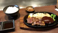 上野市駅の写真・動画_image_873389