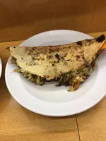 鈴木商店の写真・動画_image_873623