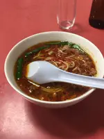 味仙 矢場店の写真・動画_image_873700