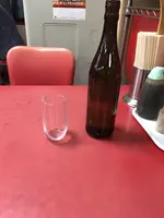 味仙 矢場店の写真・動画_image_873702