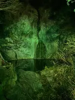 布引の滝の写真・動画_image_874443