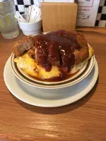 洋食Ｍｏｇｕの写真・動画_image_874522