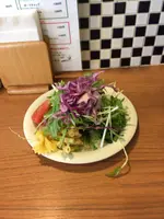 洋食Ｍｏｇｕの写真・動画_image_874524