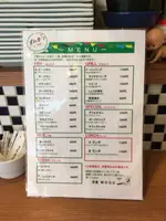 洋食Ｍｏｇｕの写真・動画_image_874525