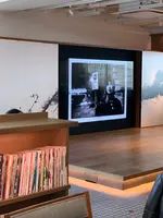 代官山 蔦屋書店(TSUTAYA)の写真・動画_image_874649