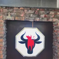 焼肉元相 本店の写真・動画_image_874746