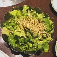 焼肉元相 本店の写真・動画_image_874747